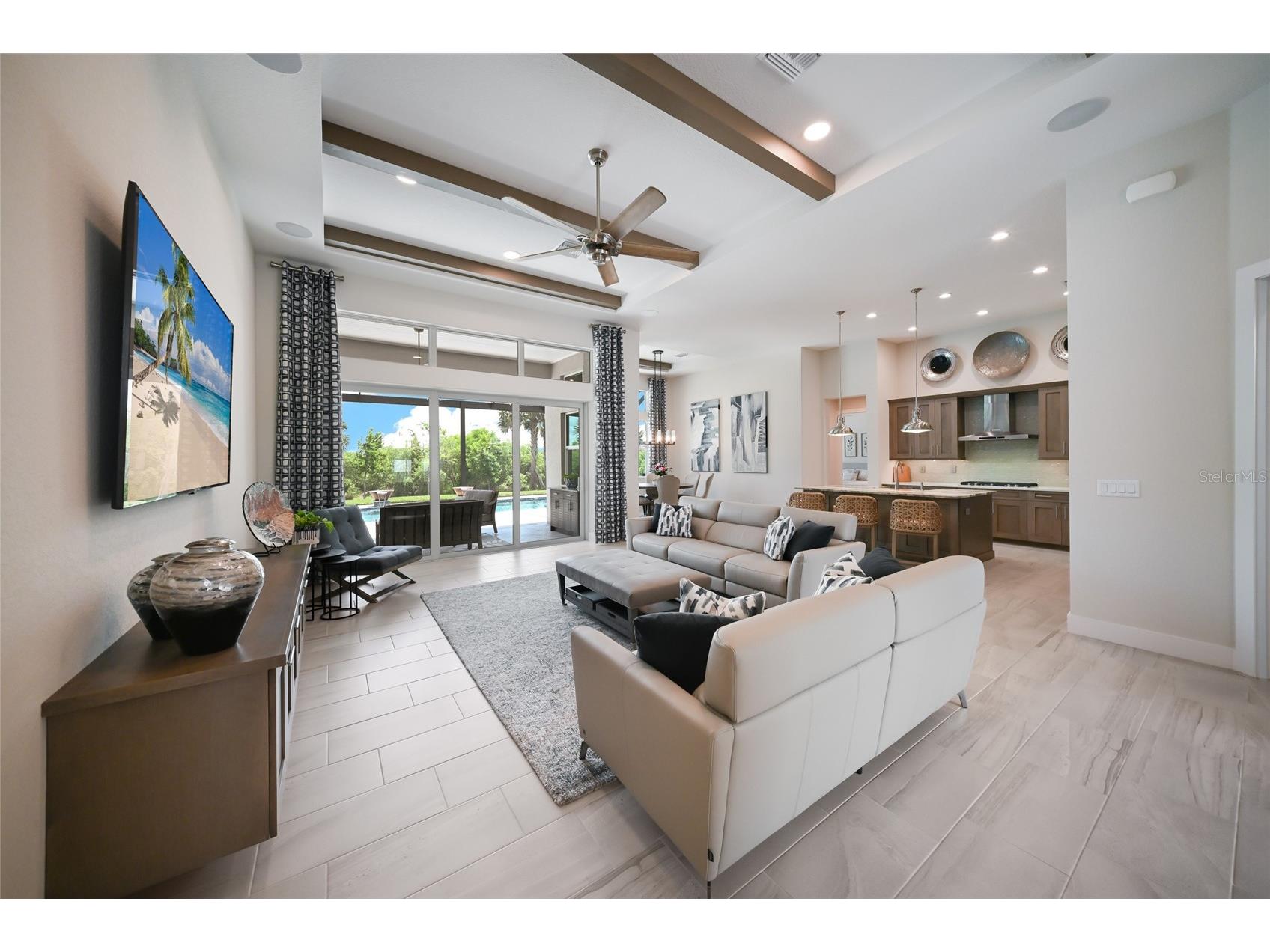 8310 Redonda Loop Lakewood Ranch FL 34202 A4694174 image16