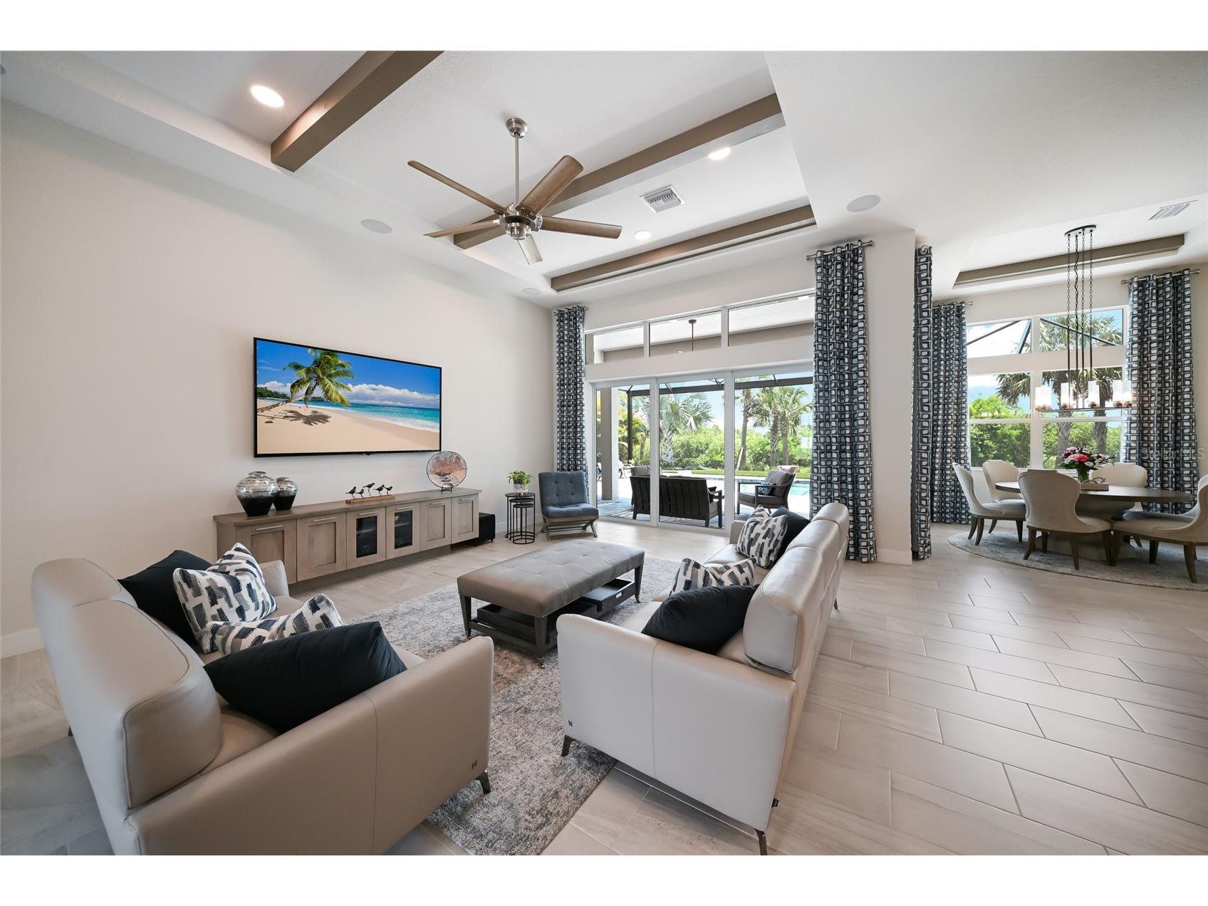 8310 Redonda Loop Lakewood Ranch FL 34202 A4694174 image17