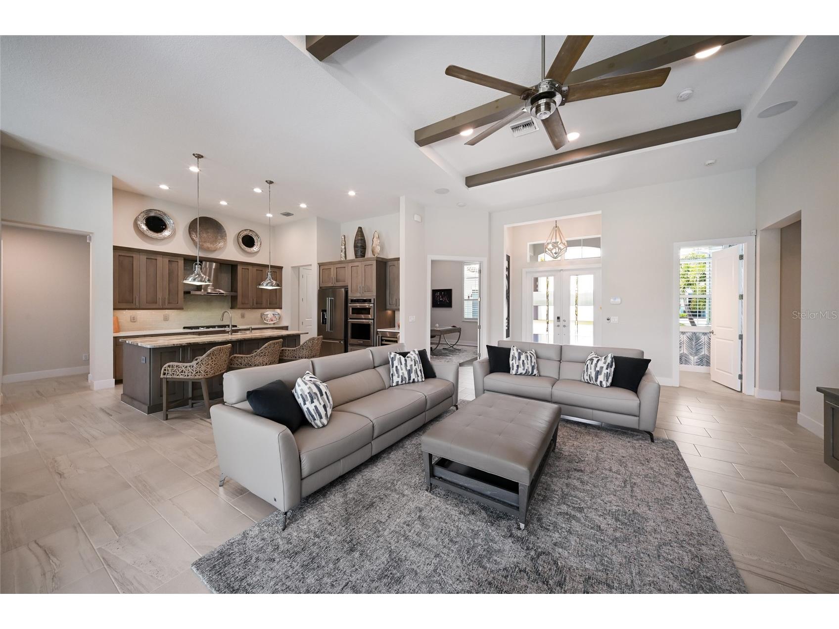 8310 Redonda Loop Lakewood Ranch FL 34202 A4694174 image18