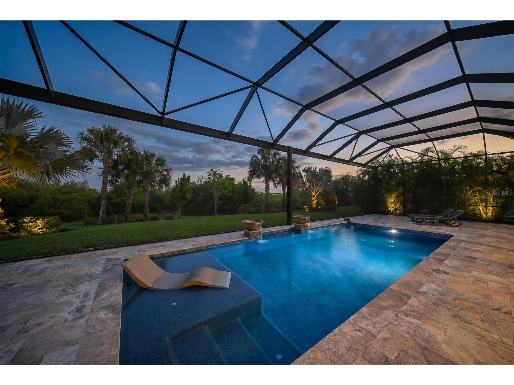 8310 Redonda Loop Lakewood Ranch FL 34202 A4694174 image2