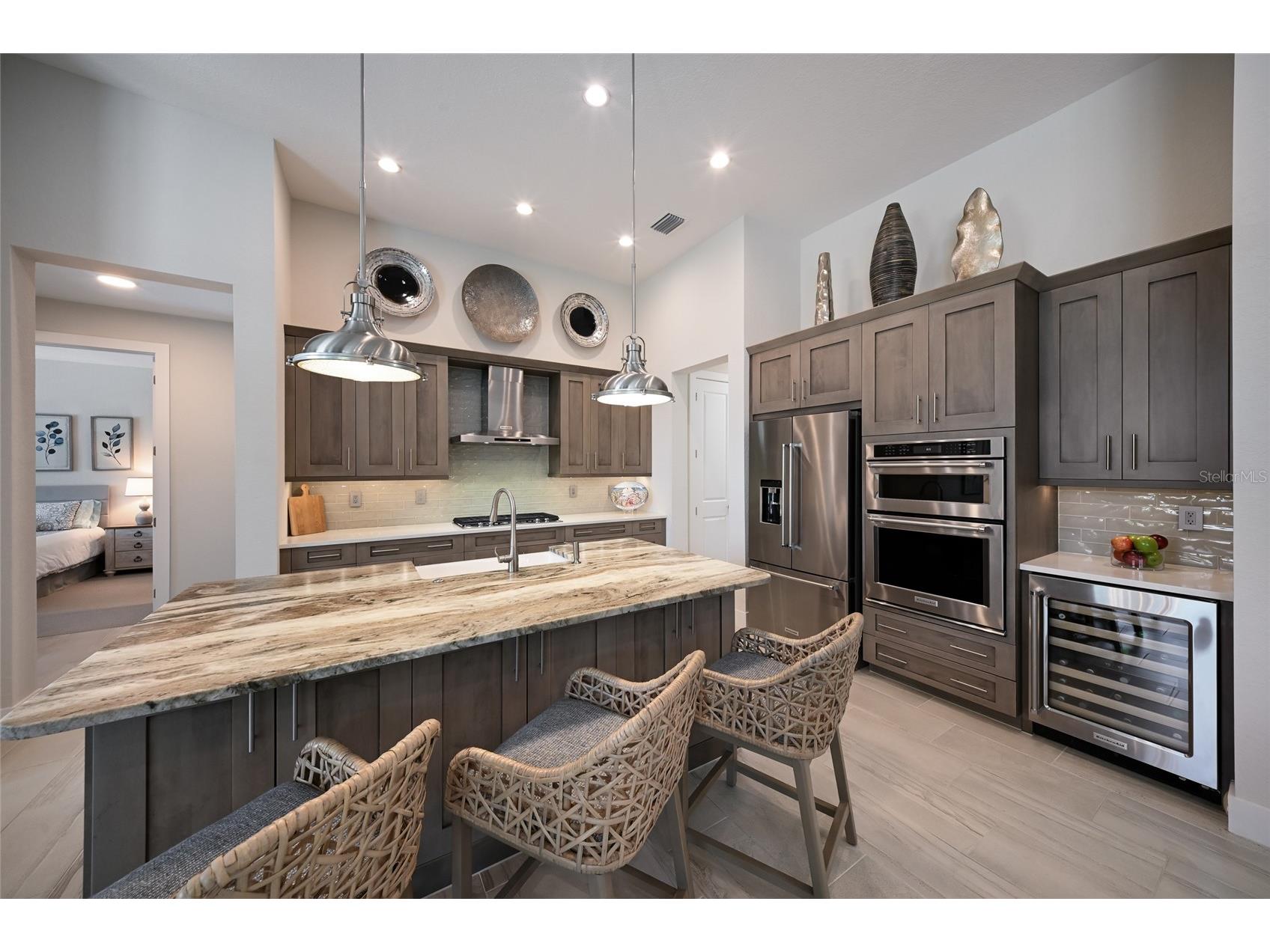 8310 Redonda Loop Lakewood Ranch FL 34202 A4694174 image20
