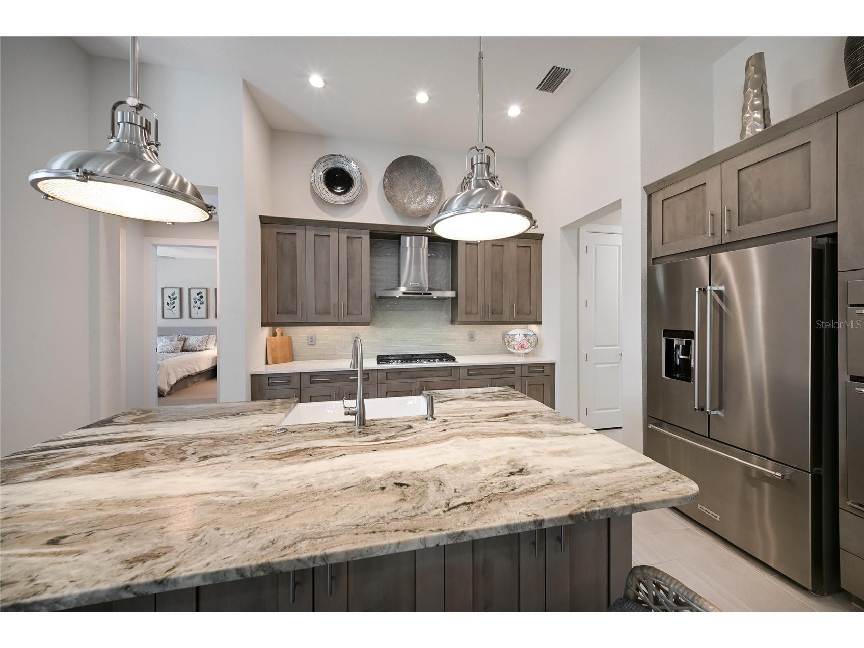 8310 Redonda Loop Lakewood Ranch FL 34202 A4694174 image21