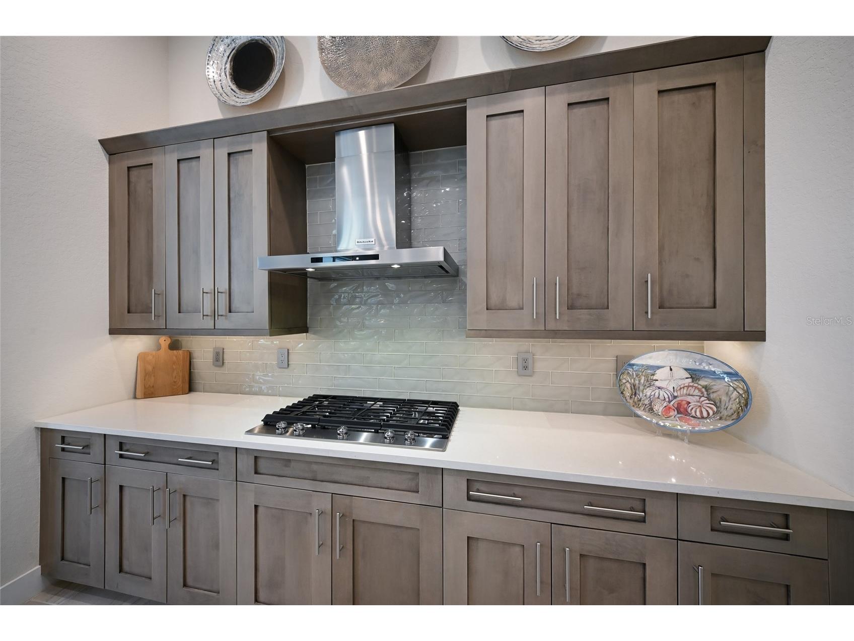 8310 Redonda Loop Lakewood Ranch FL 34202 A4694174 image22