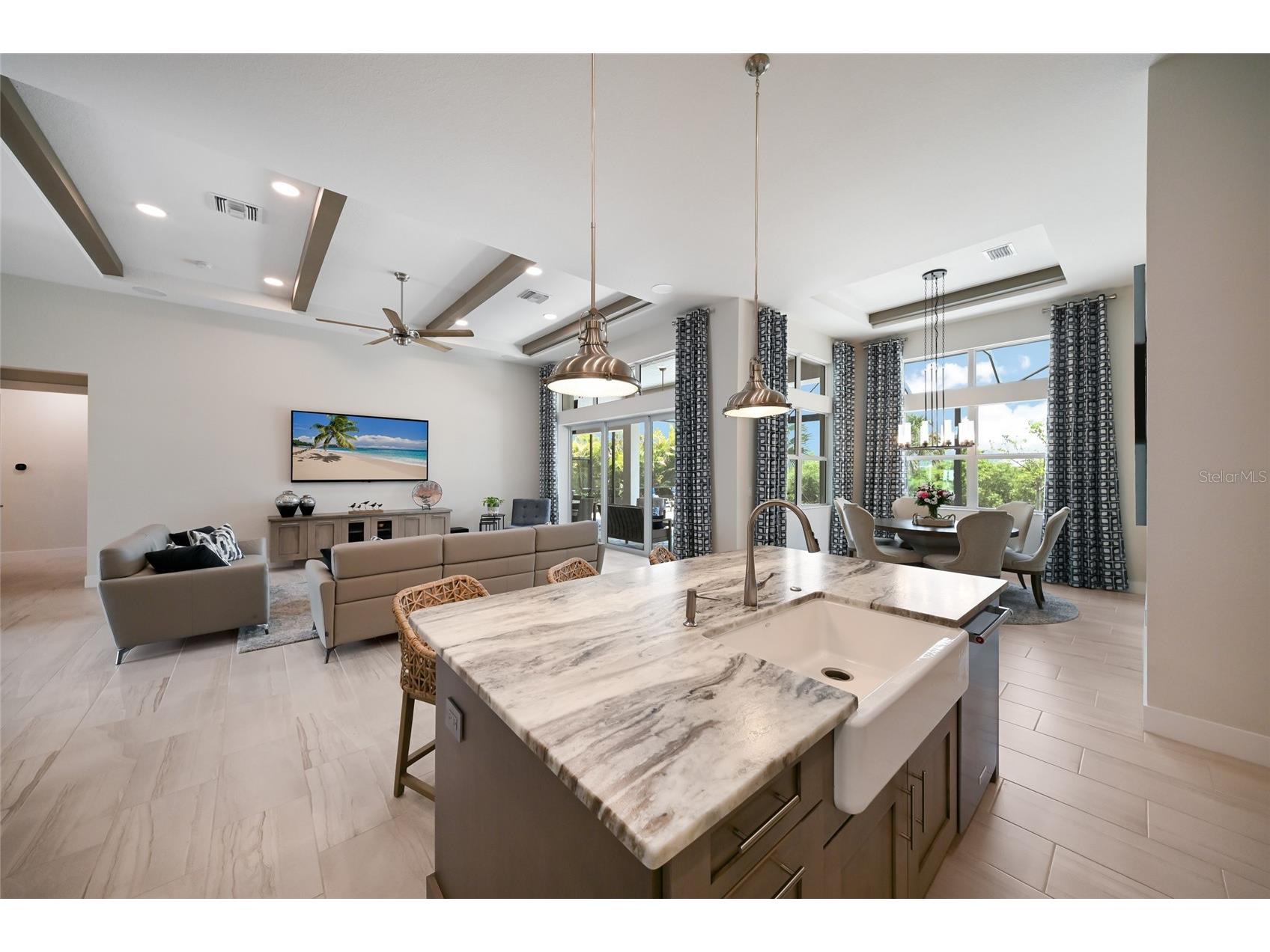 8310 Redonda Loop Lakewood Ranch FL 34202 A4694174 image23