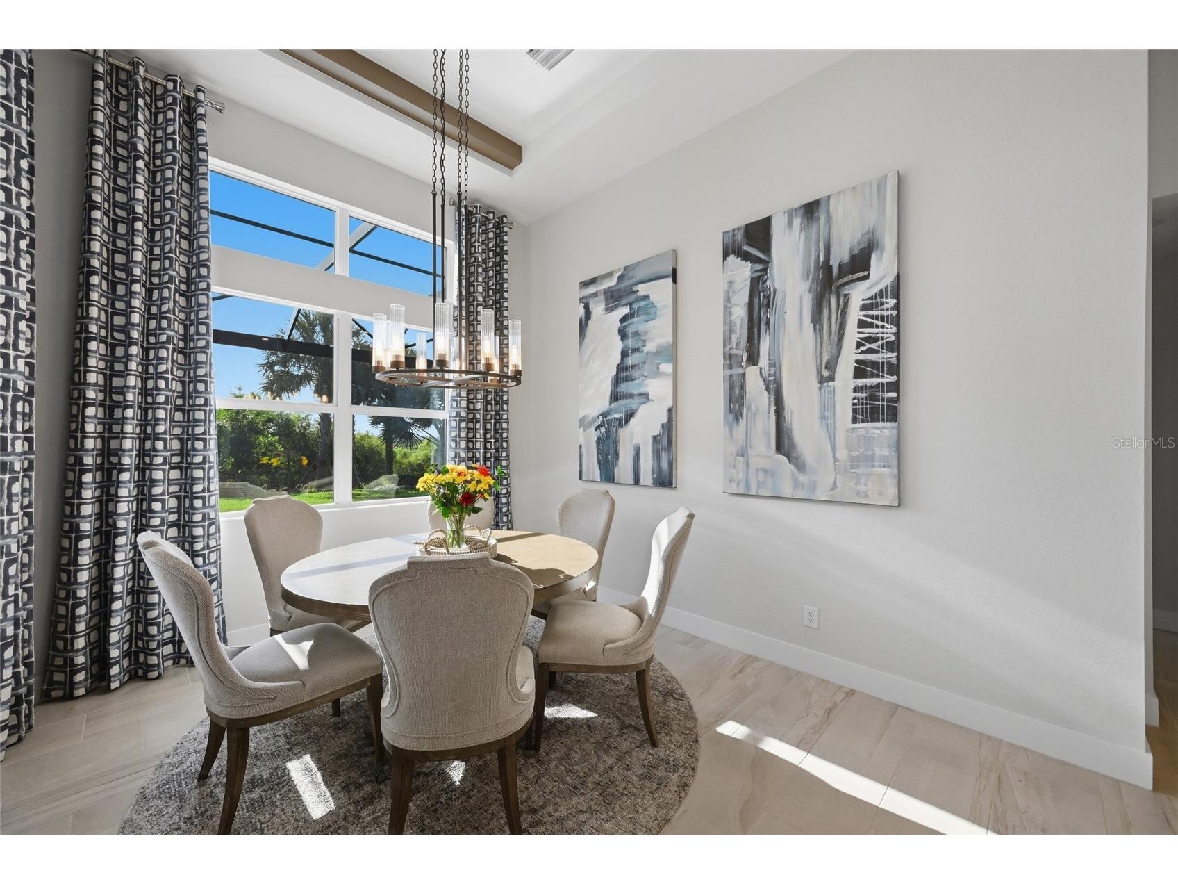 8310 Redonda Loop Lakewood Ranch FL 34202 A4694174 image26