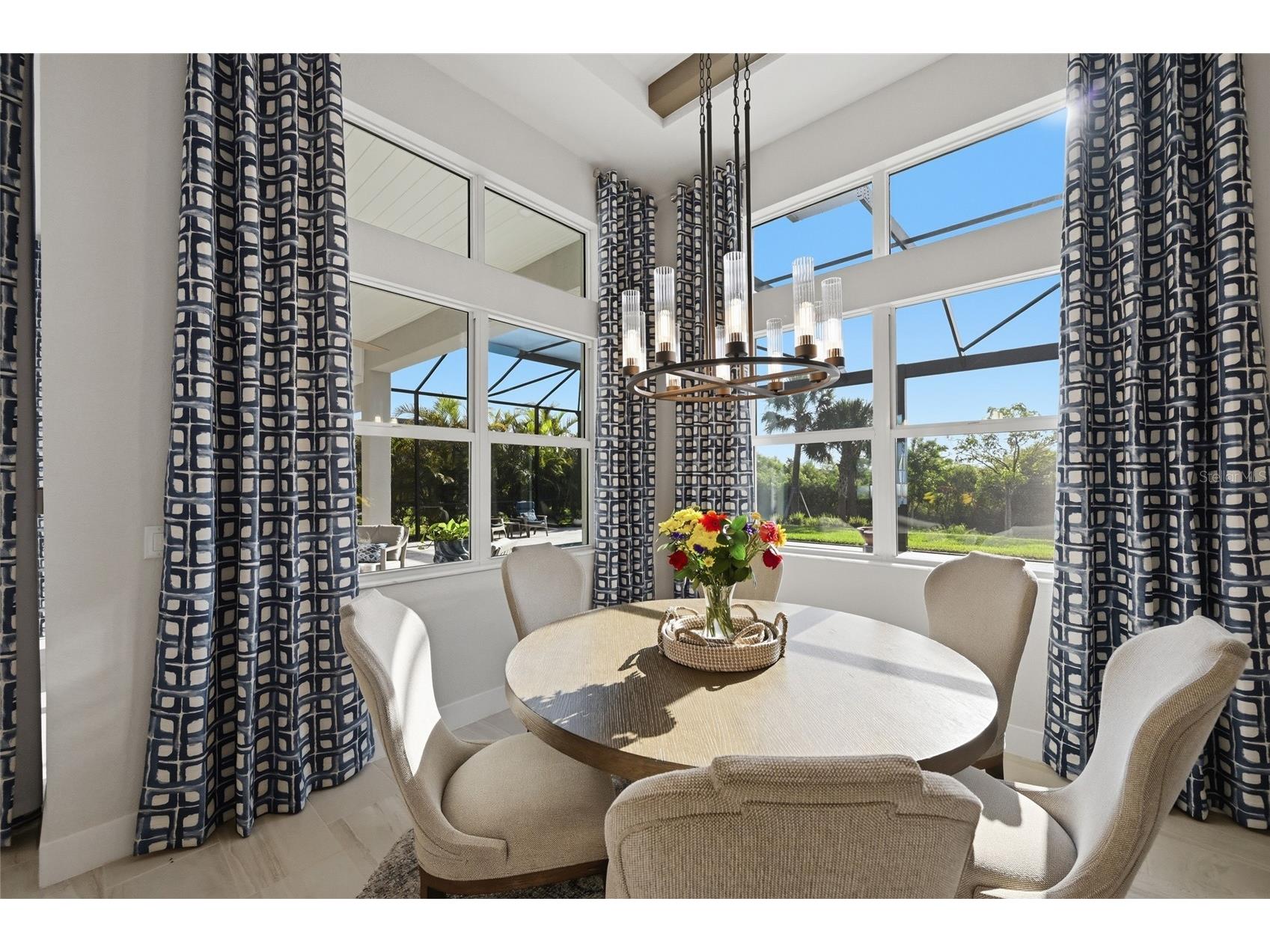8310 Redonda Loop Lakewood Ranch FL 34202 A4694174 image27