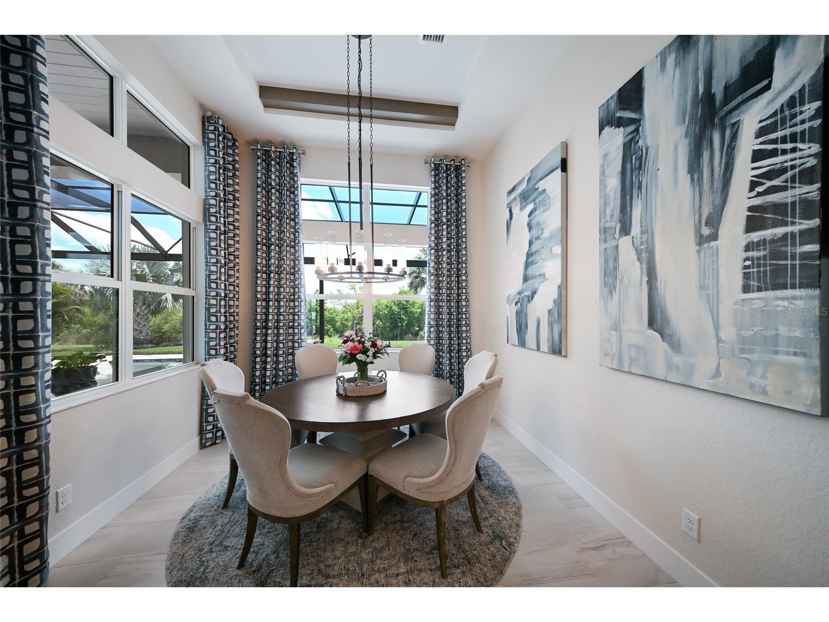8310 Redonda Loop Lakewood Ranch FL 34202 A4694174 image28