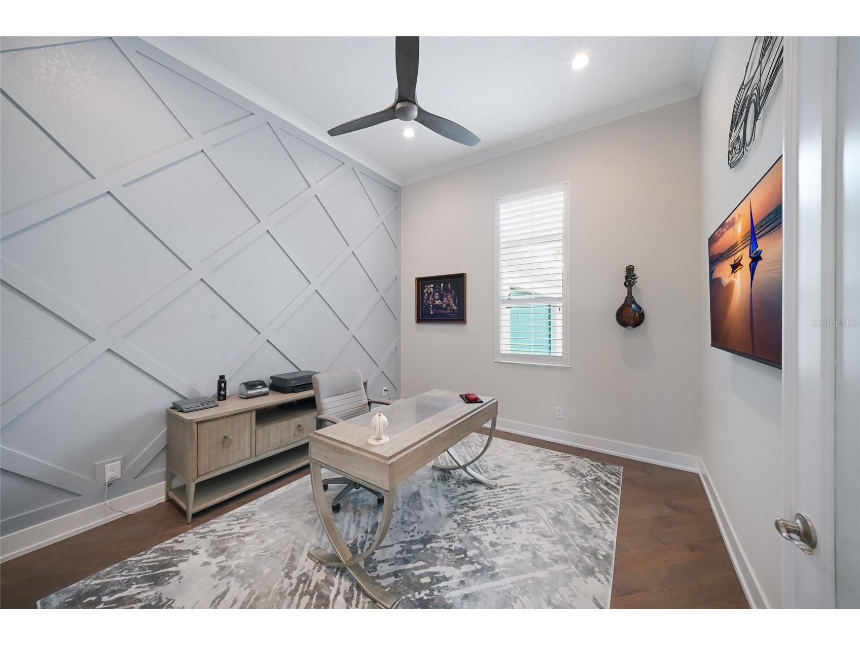 8310 Redonda Loop Lakewood Ranch FL 34202 A4694174 image29