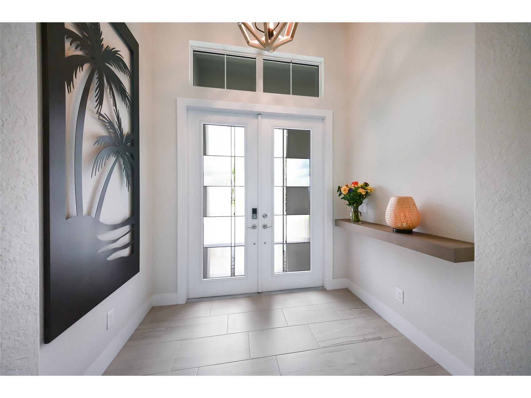 8310 Redonda Loop Lakewood Ranch FL 34202 A4694174 image3