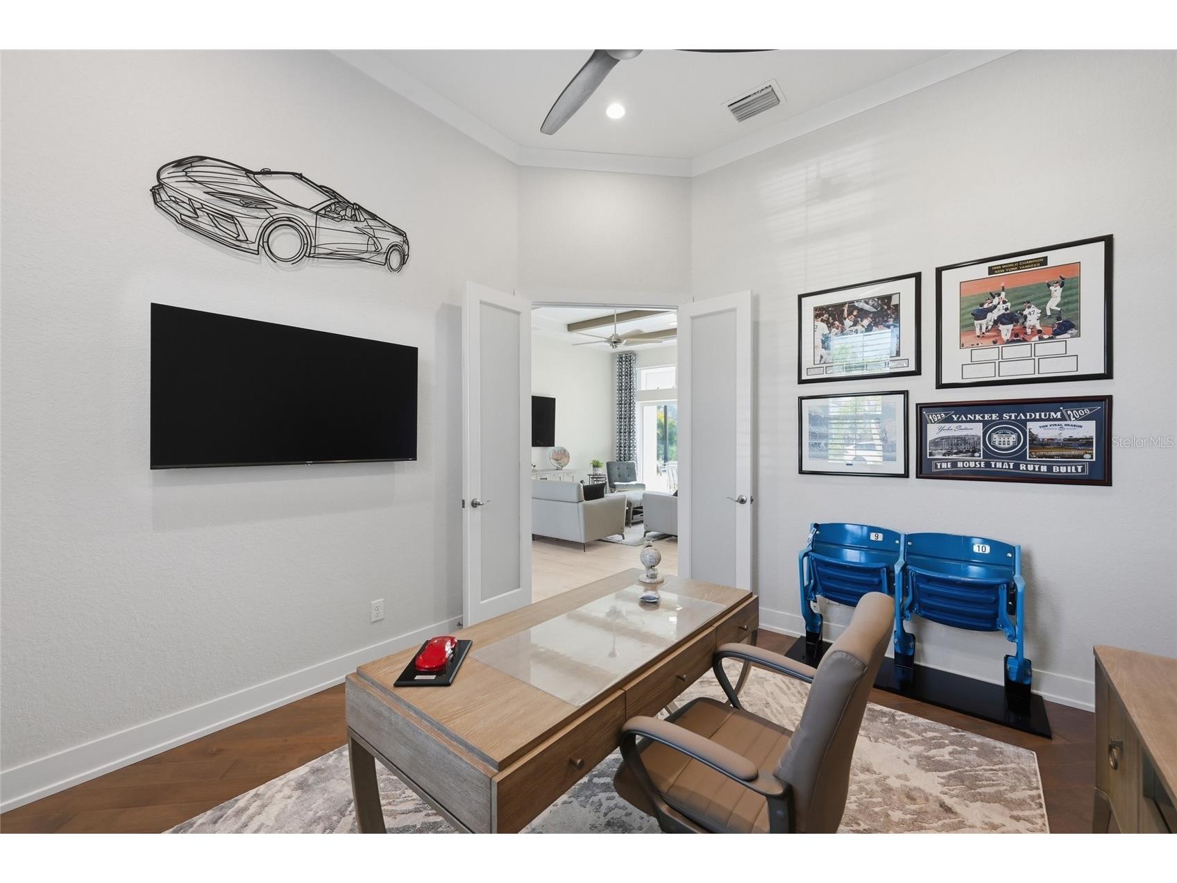 8310 Redonda Loop Lakewood Ranch FL 34202 A4694174 image30