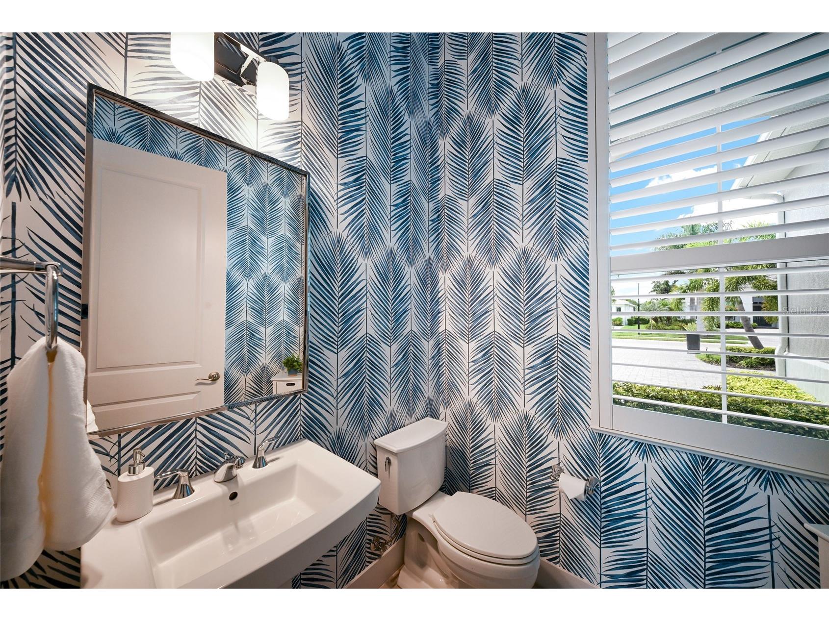 8310 Redonda Loop Lakewood Ranch FL 34202 A4694174 image31