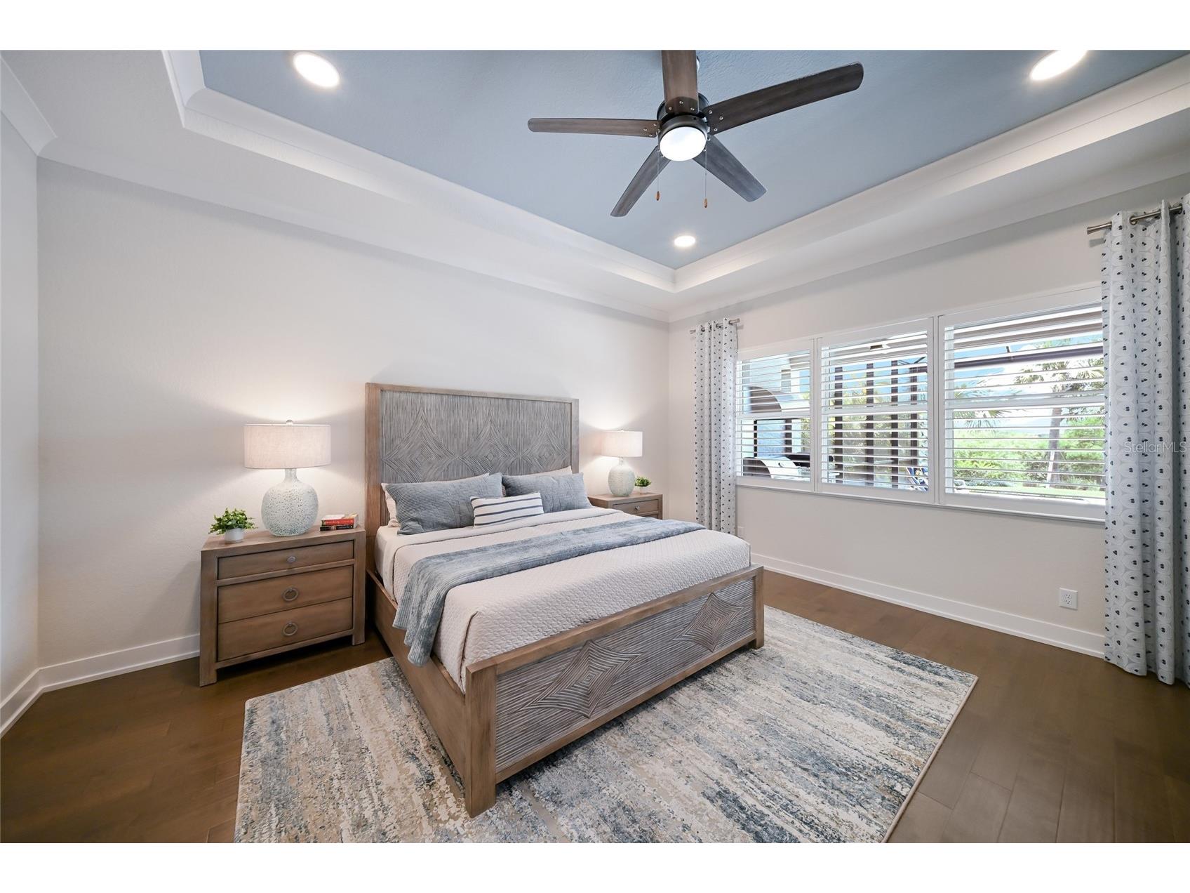 8310 Redonda Loop Lakewood Ranch FL 34202 A4694174 image32