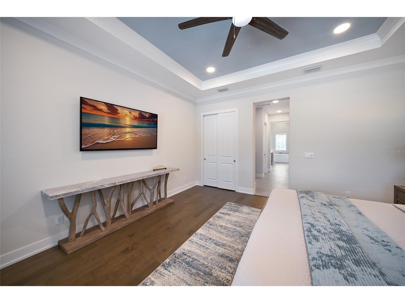8310 Redonda Loop Lakewood Ranch FL 34202 A4694174 image33