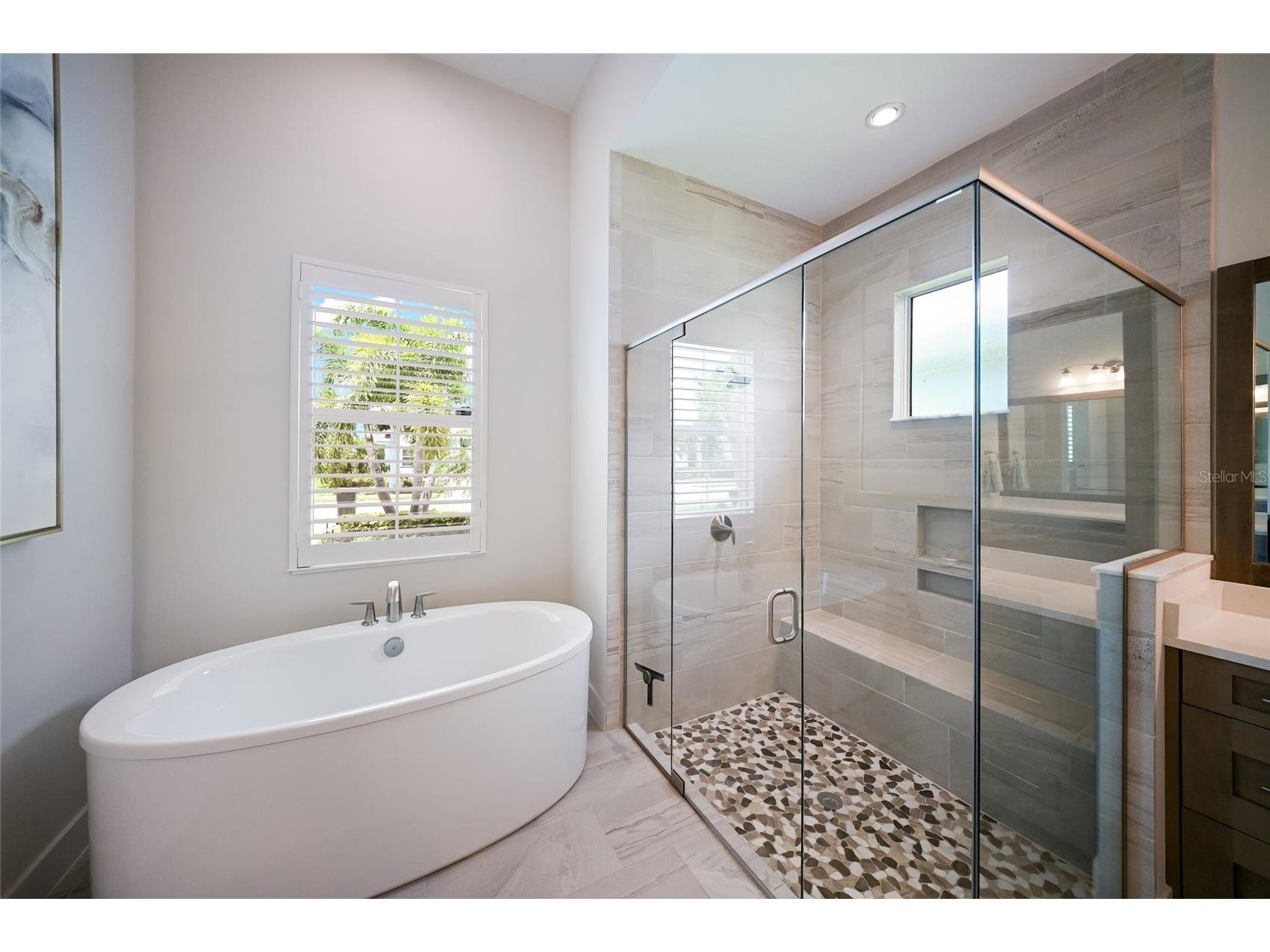 8310 Redonda Loop Lakewood Ranch FL 34202 A4694174 image34