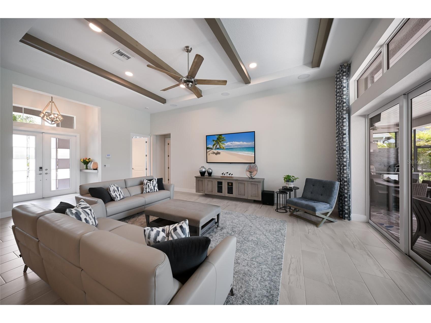 8310 Redonda Loop Lakewood Ranch FL 34202 A4694174 image4