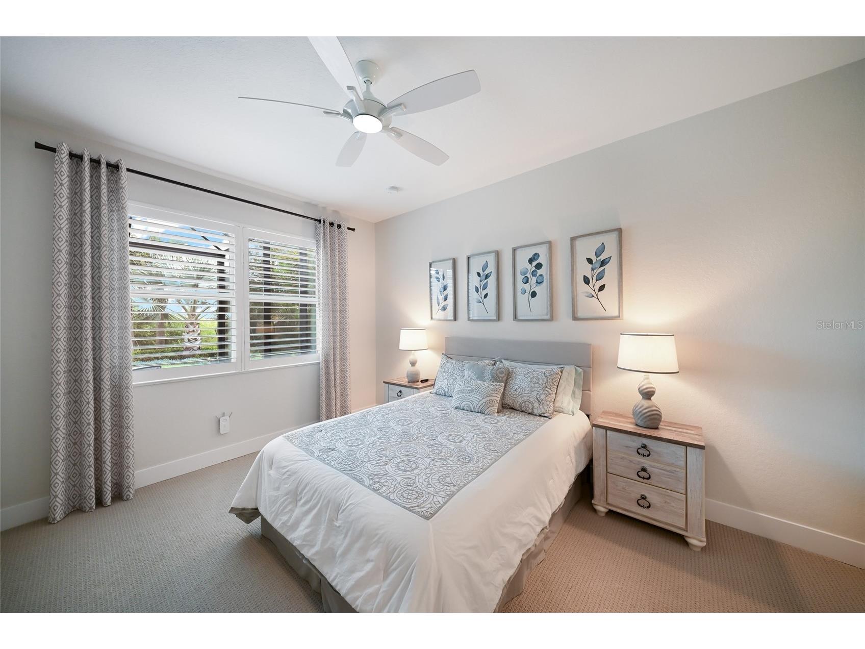 8310 Redonda Loop Lakewood Ranch FL 34202 A4694174 image40
