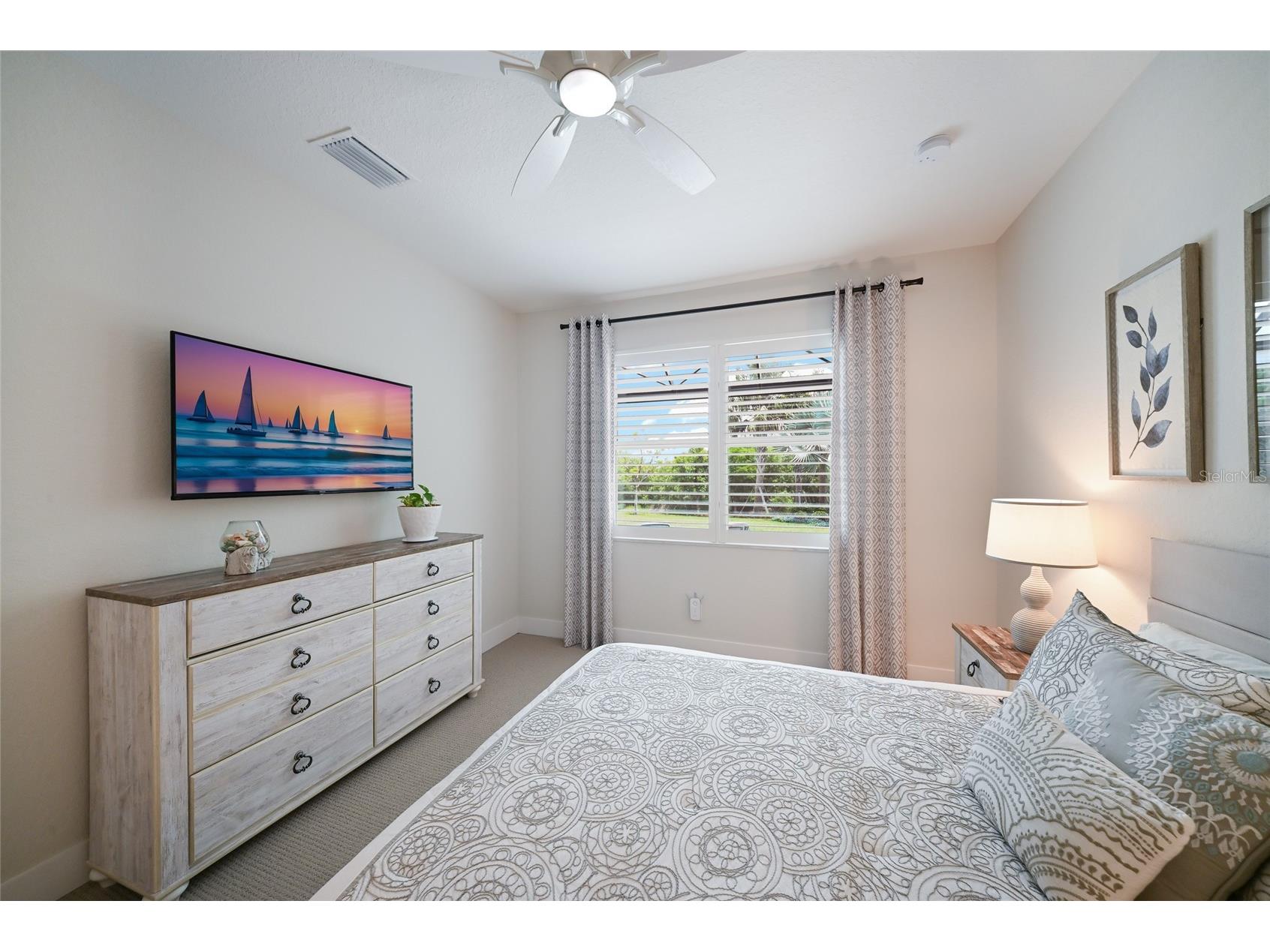 8310 Redonda Loop Lakewood Ranch FL 34202 A4694174 image41