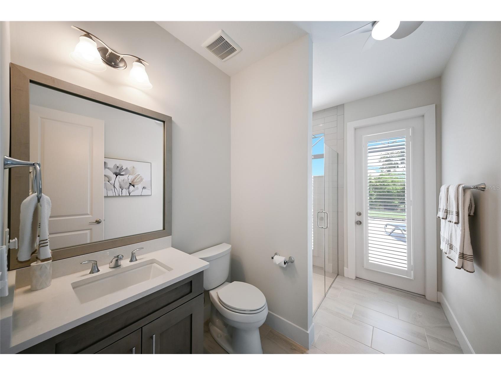 8310 Redonda Loop Lakewood Ranch FL 34202 A4694174 image42