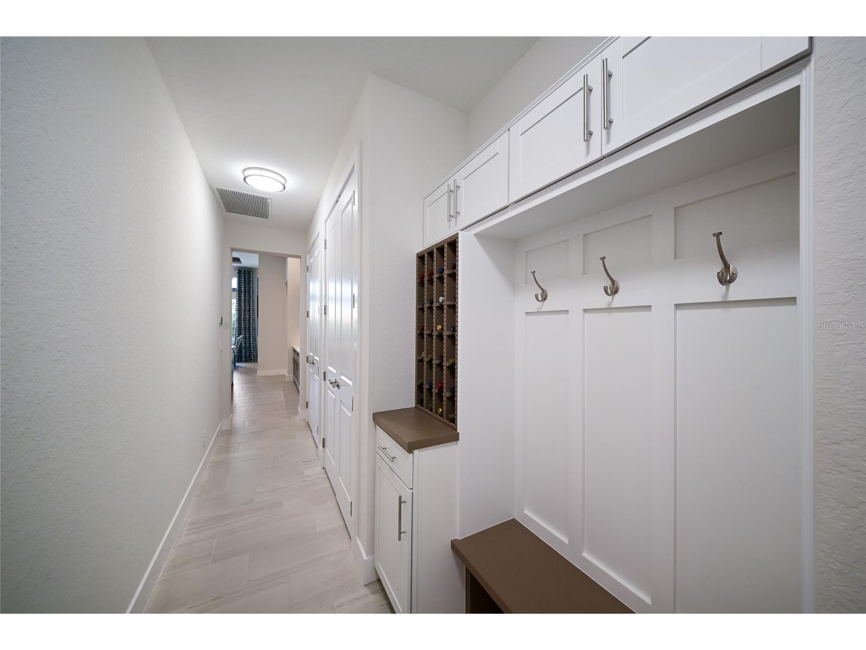8310 Redonda Loop Lakewood Ranch FL 34202 A4694174 image43