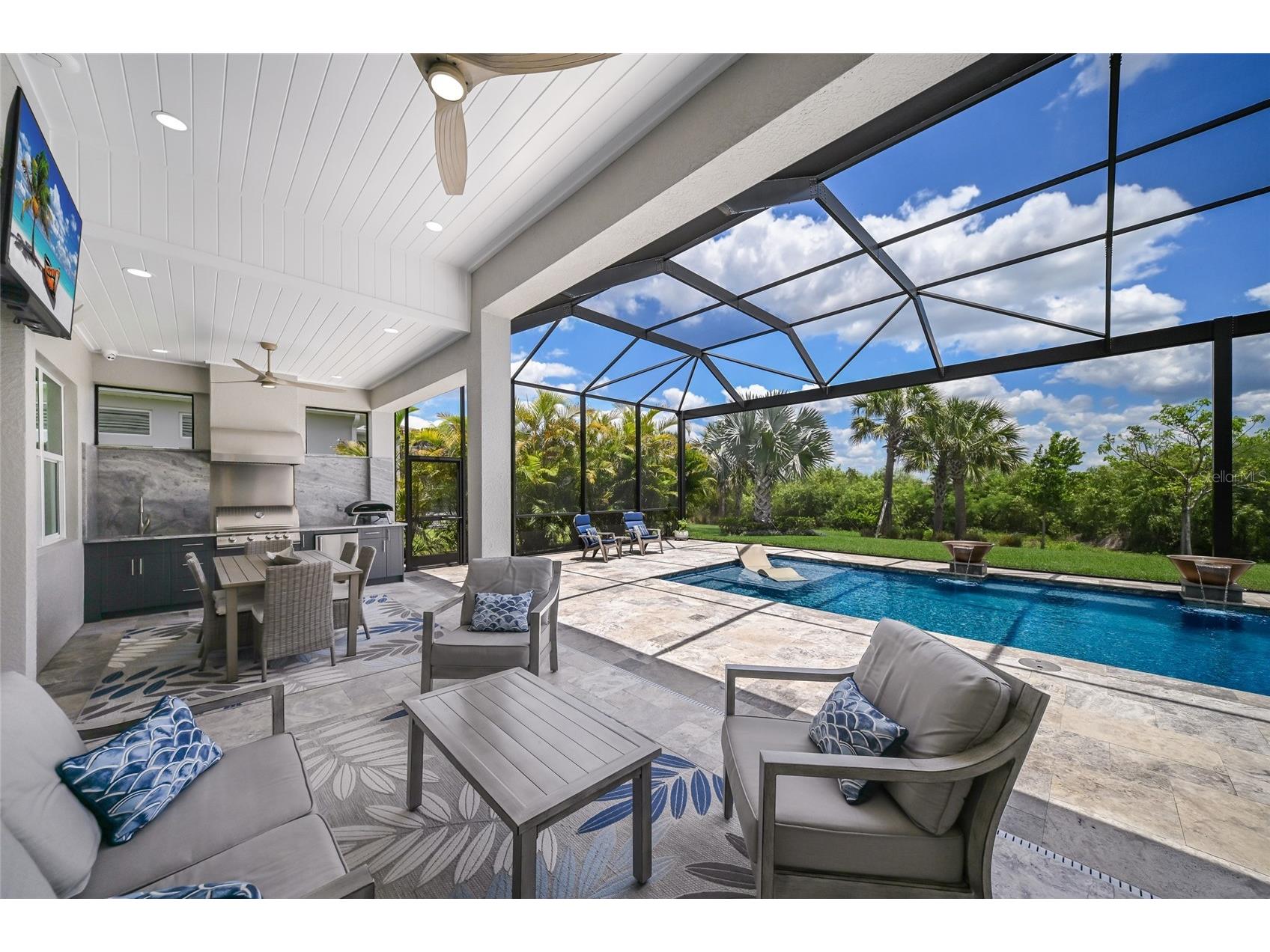 8310 Redonda Loop Lakewood Ranch FL 34202 A4694174 image45