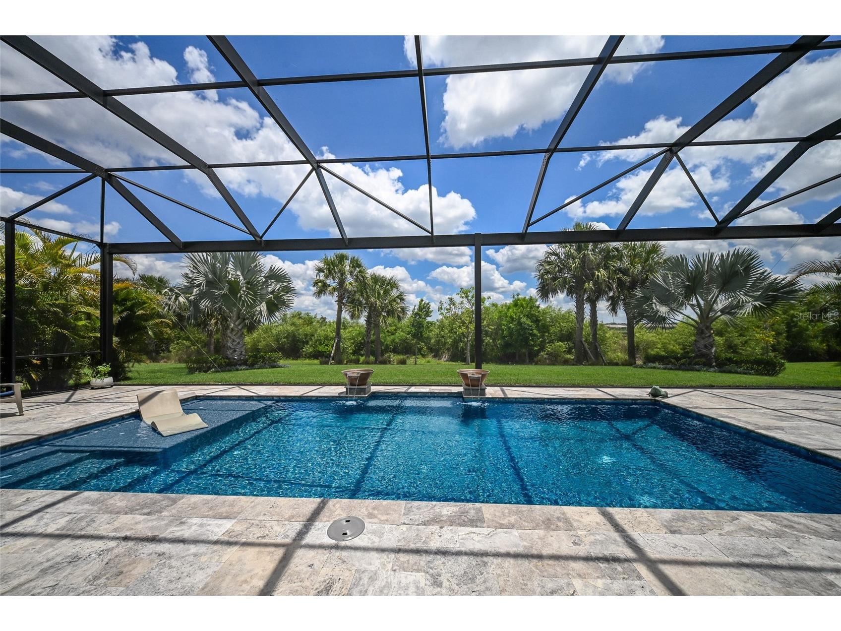 8310 Redonda Loop Lakewood Ranch FL 34202 A4694174 image46