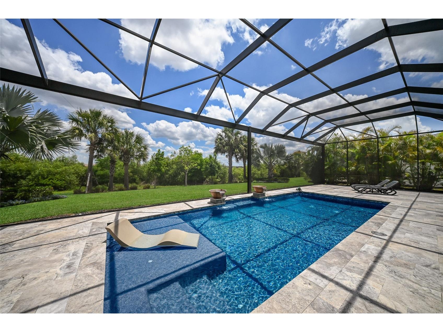 8310 Redonda Loop Lakewood Ranch FL 34202 A4694174 image47