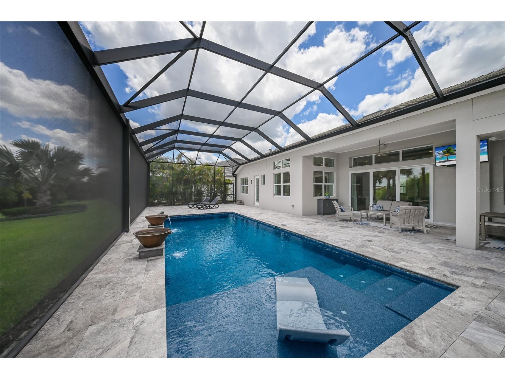8310 Redonda Loop Lakewood Ranch FL 34202 A4694174 image48