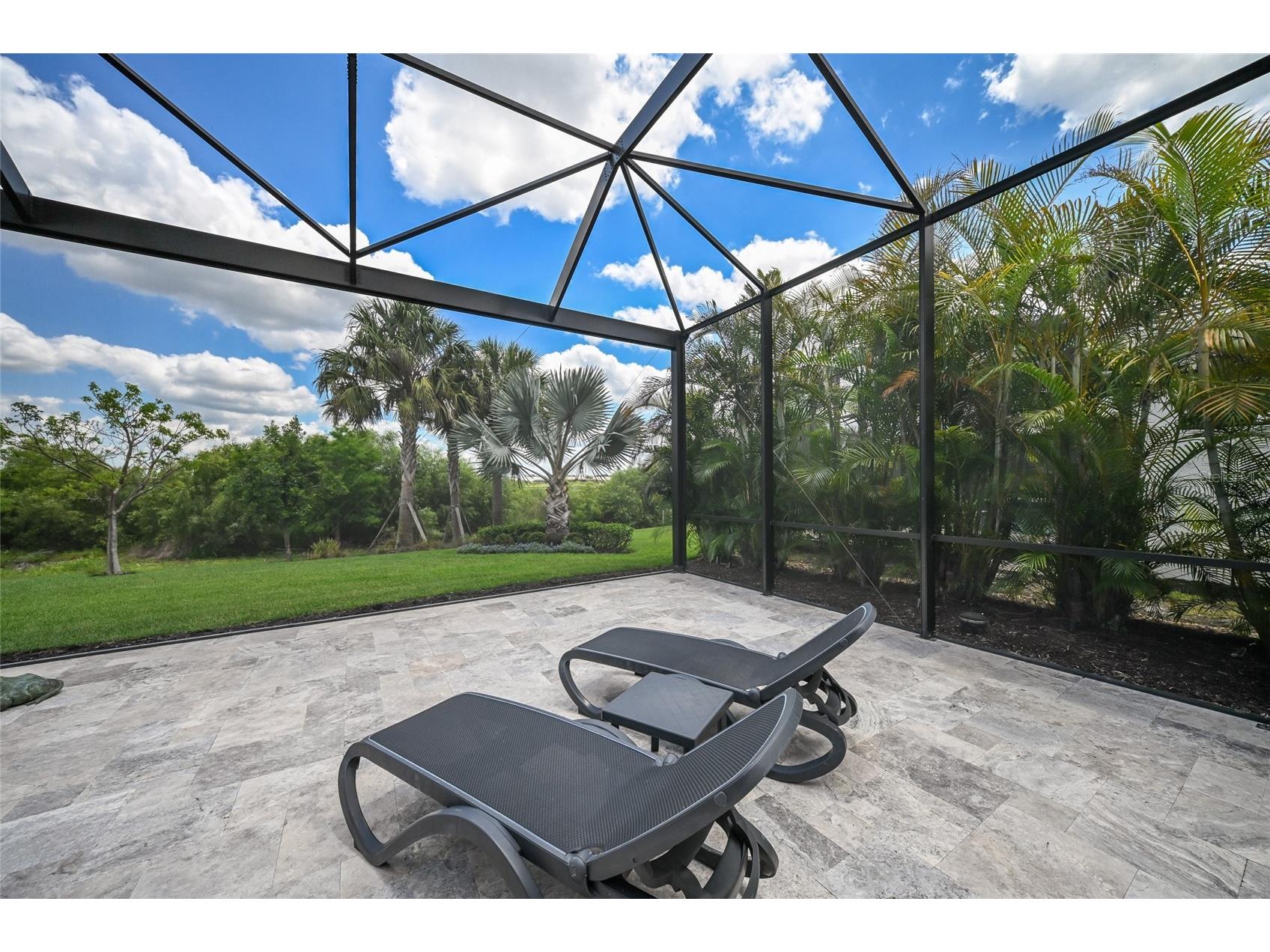 8310 Redonda Loop Lakewood Ranch FL 34202 A4694174 image49