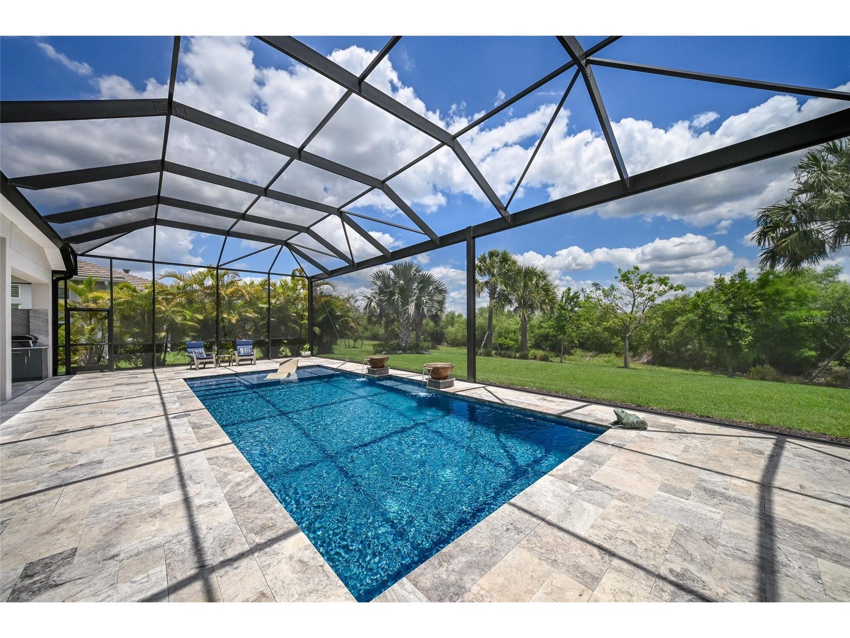 8310 Redonda Loop Lakewood Ranch FL 34202 A4694174 image50