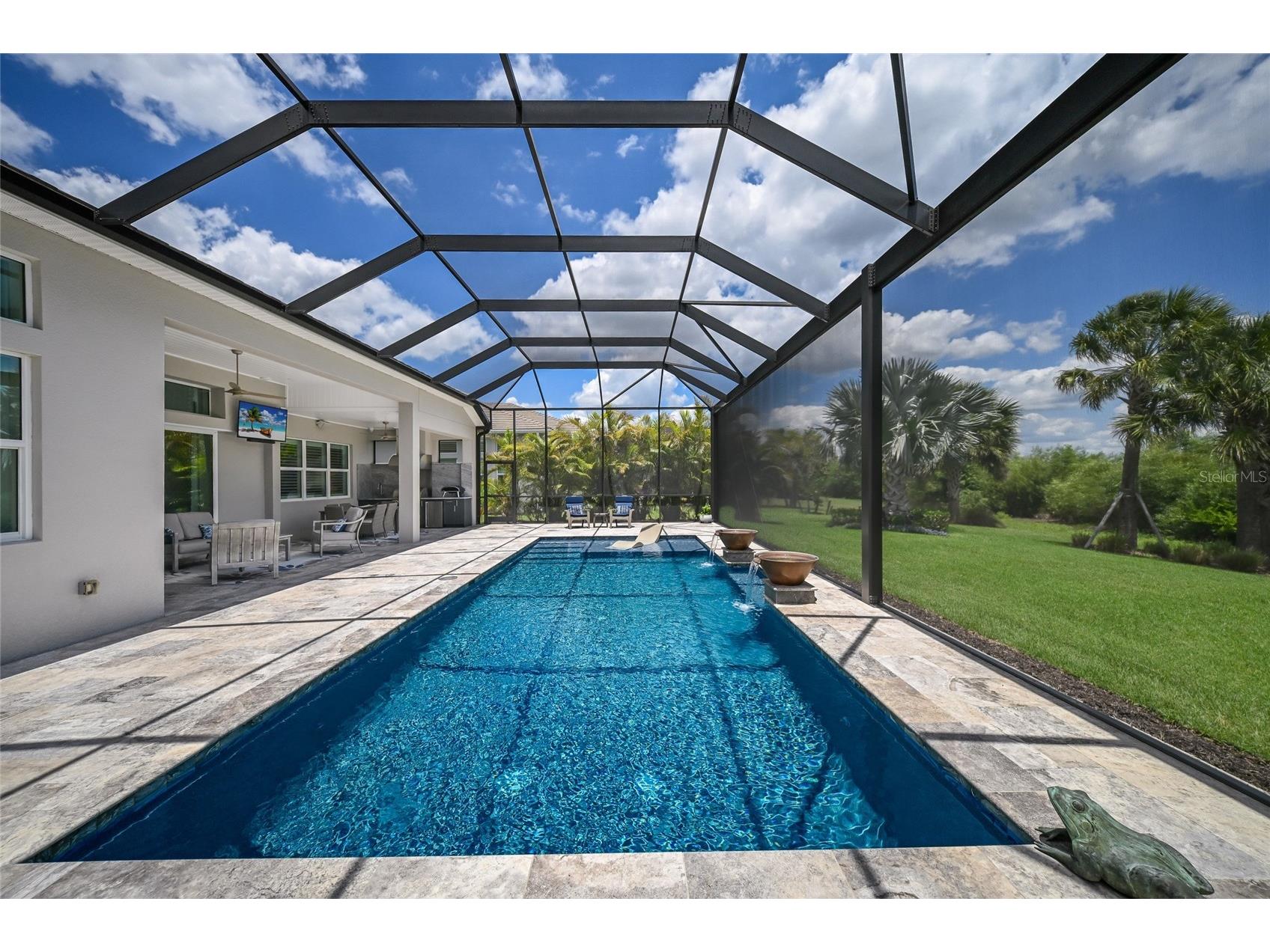 8310 Redonda Loop Lakewood Ranch FL 34202 A4694174 image51