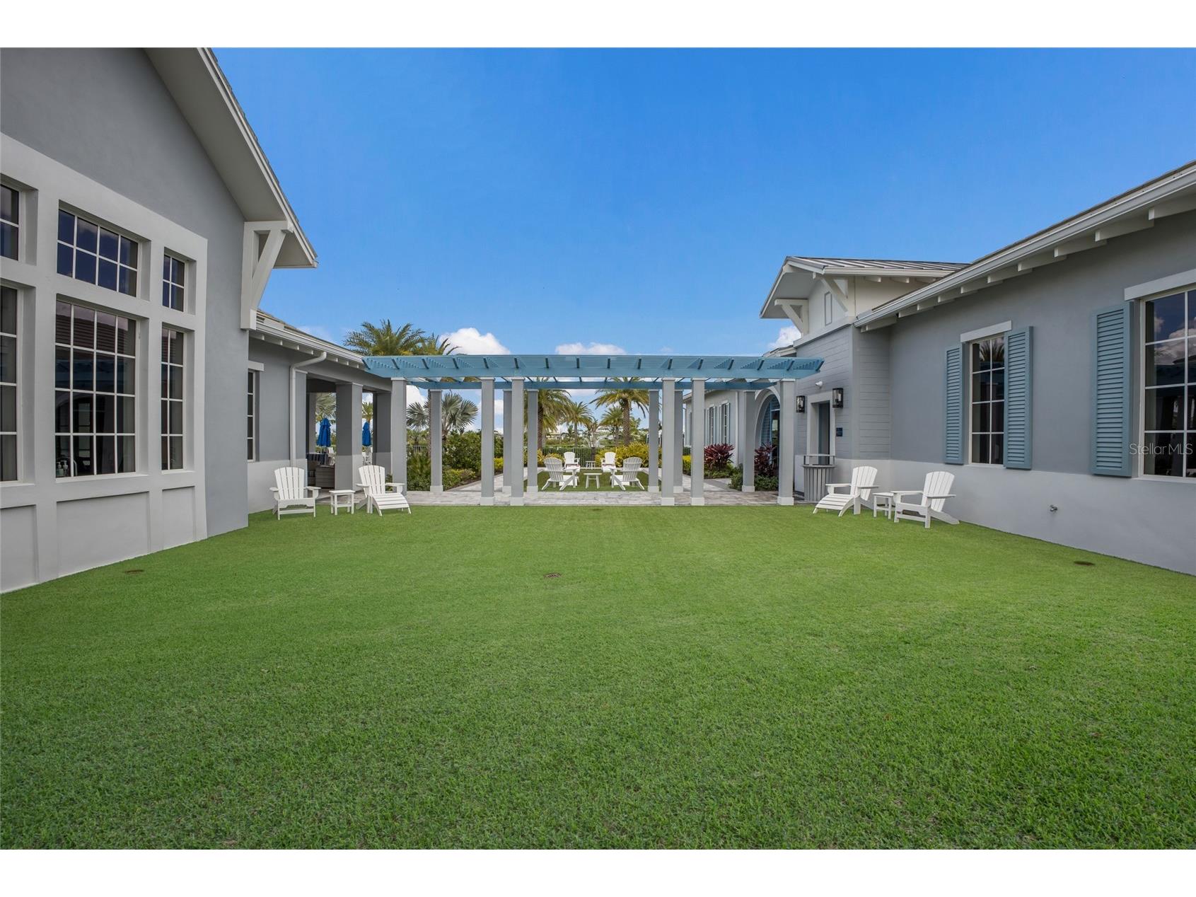 8310 Redonda Loop Lakewood Ranch FL 34202 A4694174 image54
