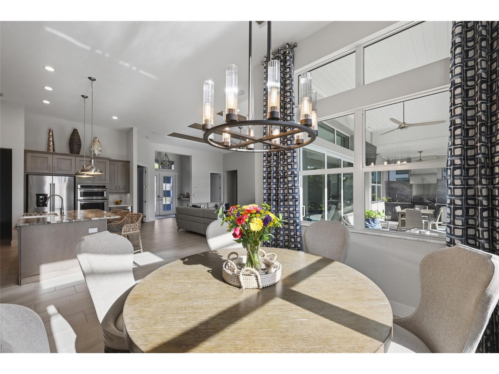 8310 Redonda Loop Lakewood Ranch FL 34202 A4694174 image6