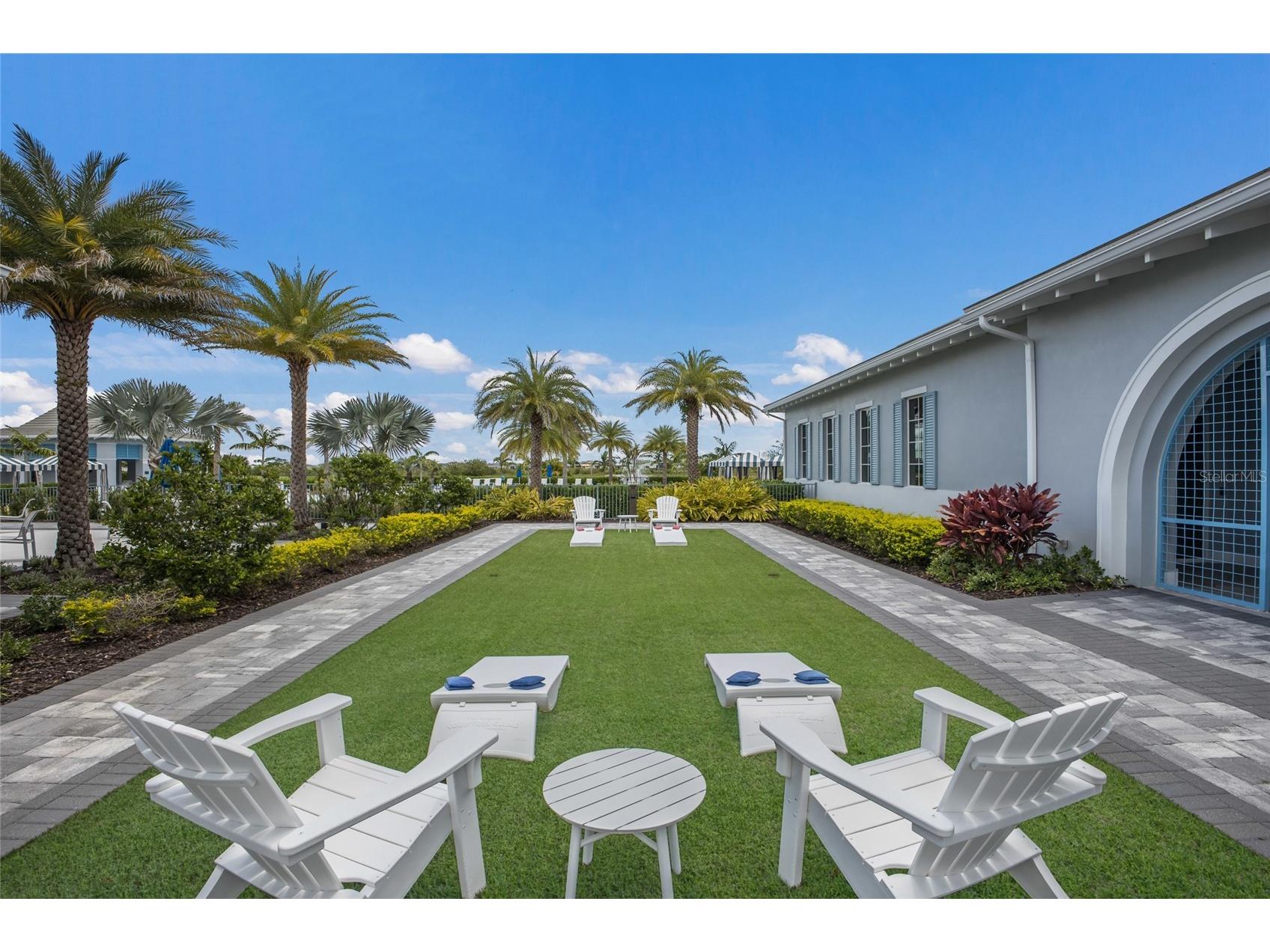 8310 Redonda Loop Lakewood Ranch FL 34202 A4694174 image65