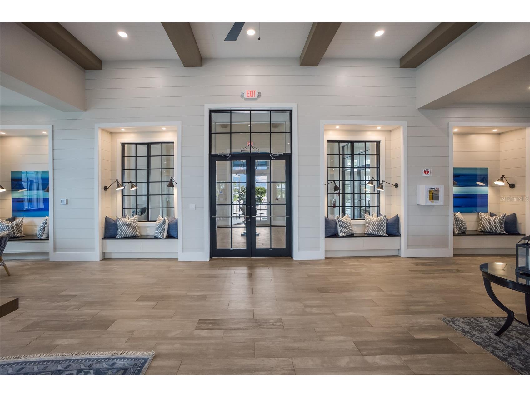 8310 Redonda Loop Lakewood Ranch FL 34202 A4694174 image68