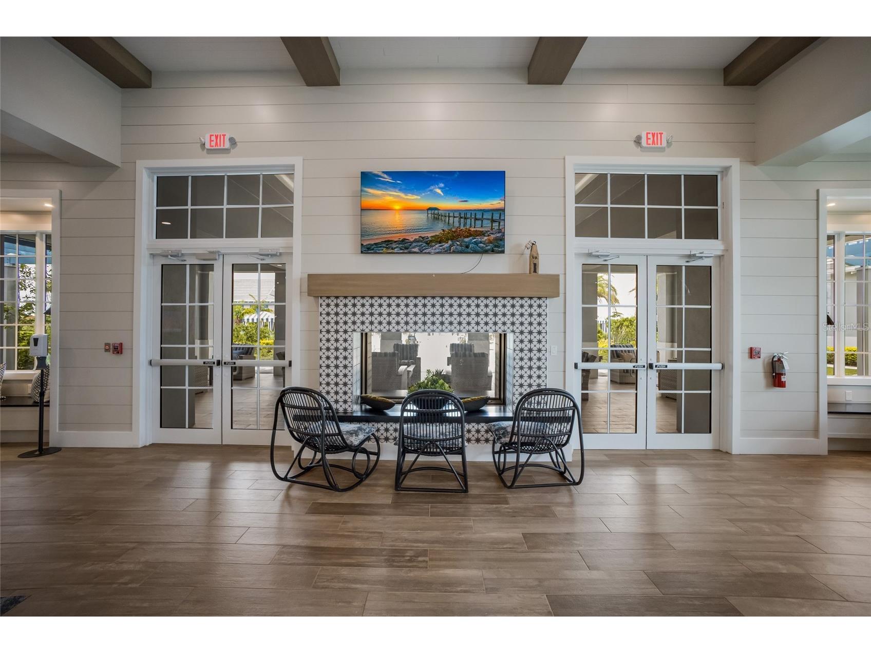 8310 Redonda Loop Lakewood Ranch FL 34202 A4694174 image70