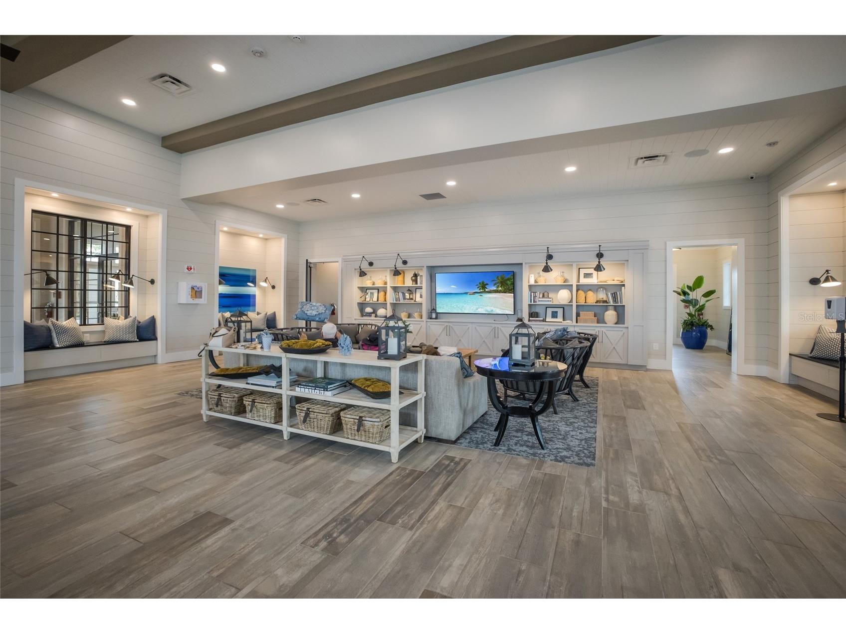 8310 Redonda Loop Lakewood Ranch FL 34202 A4694174 image73