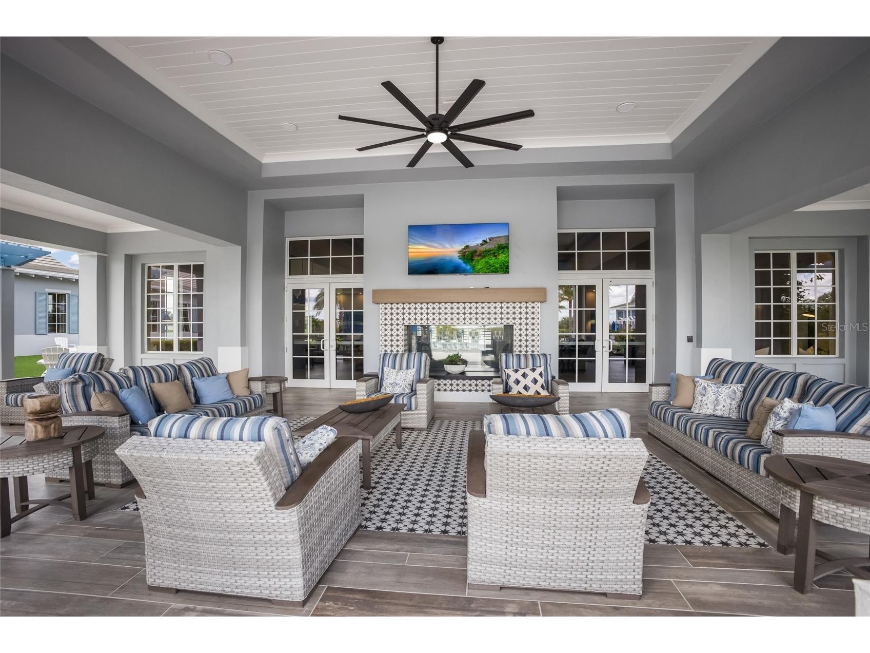 8310 Redonda Loop Lakewood Ranch FL 34202 A4694174 image74