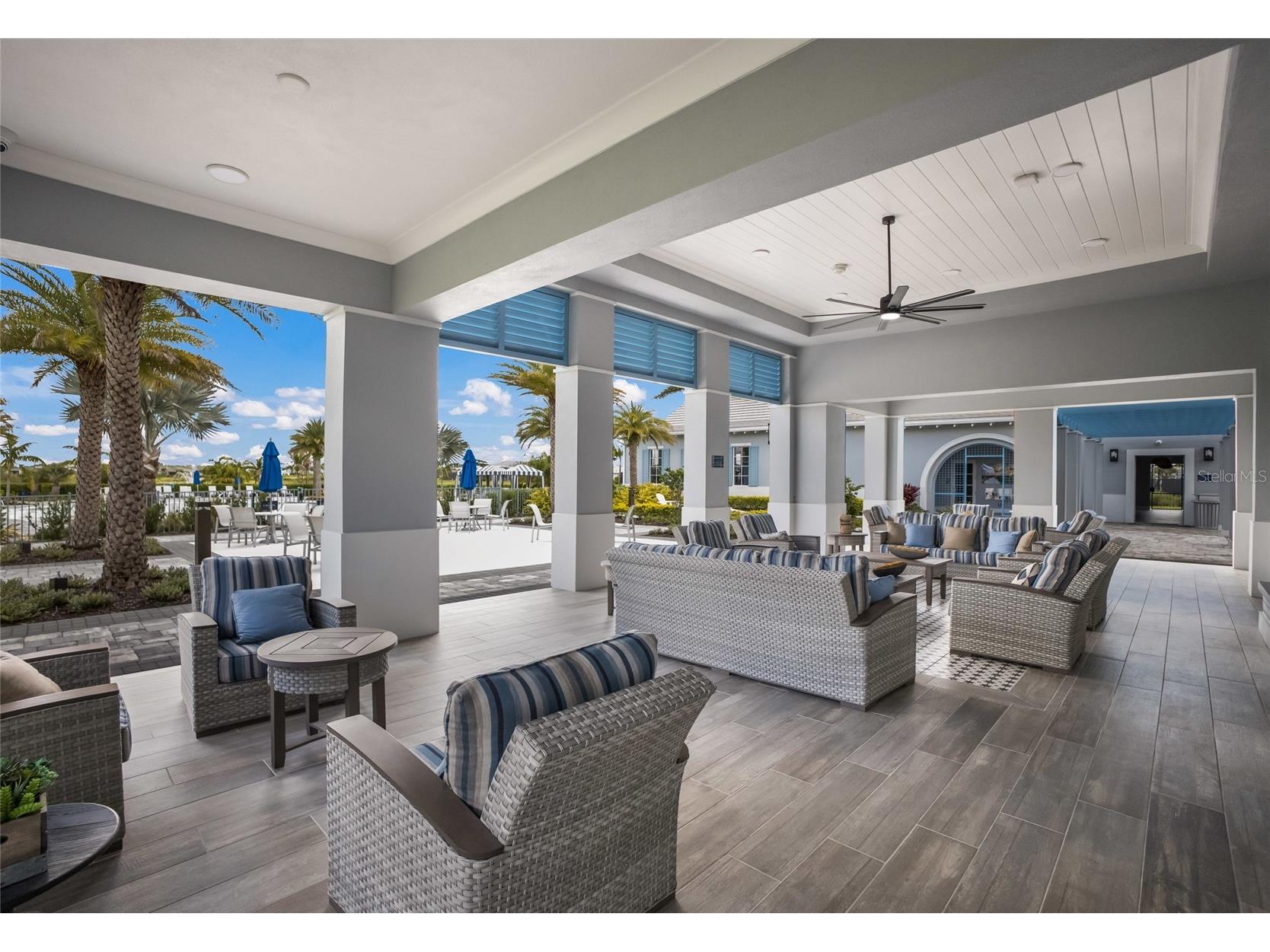 8310 Redonda Loop Lakewood Ranch FL 34202 A4694174 image76