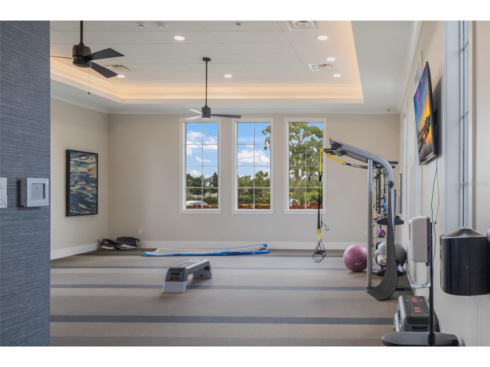 8310 Redonda Loop Lakewood Ranch FL 34202 A4694174 image77