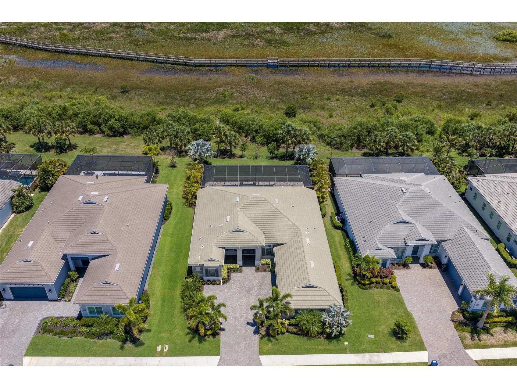8310 Redonda Loop Lakewood Ranch FL 34202 A4694174 image78