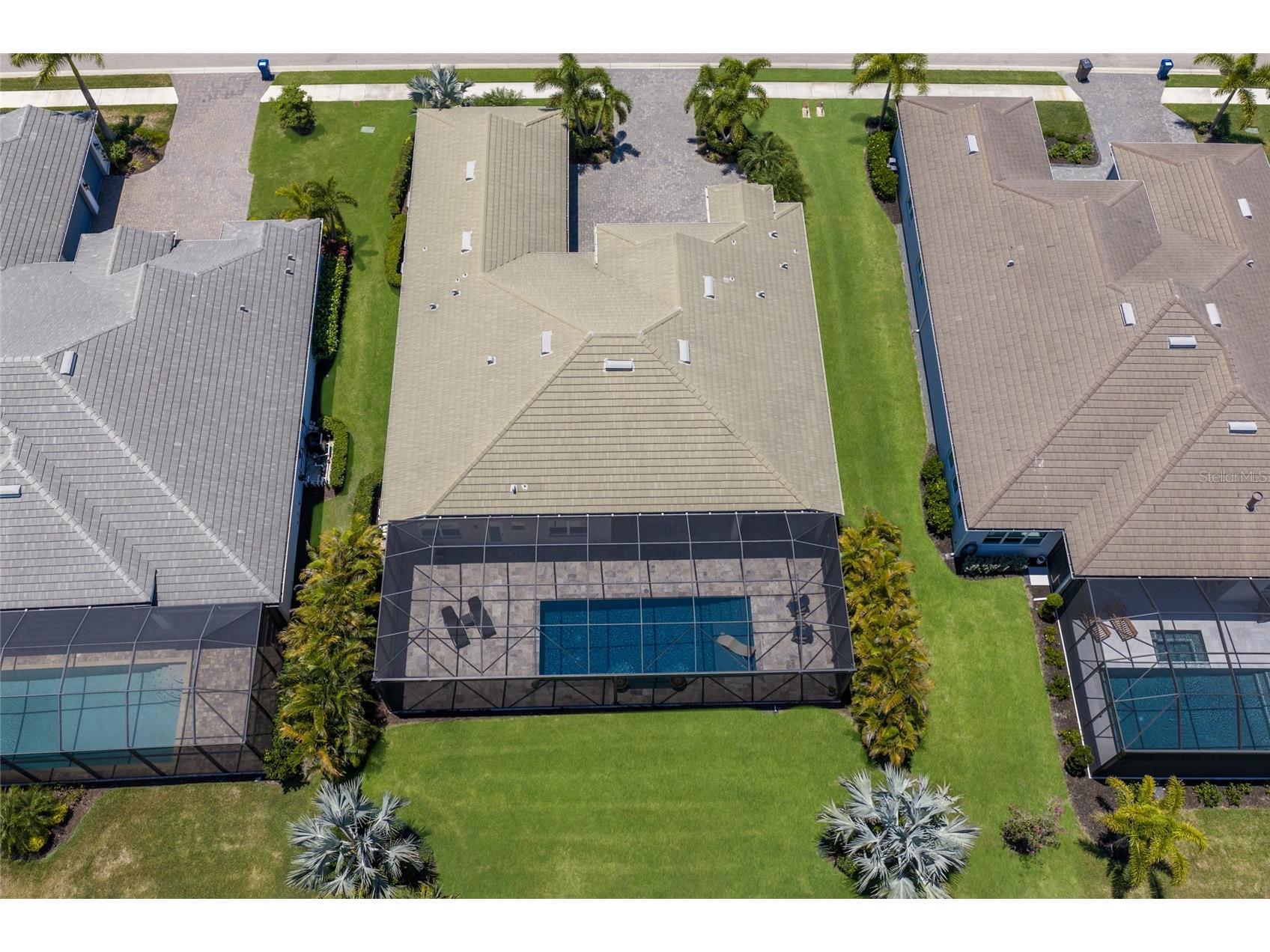 8310 Redonda Loop Lakewood Ranch FL 34202 A4694174 image79