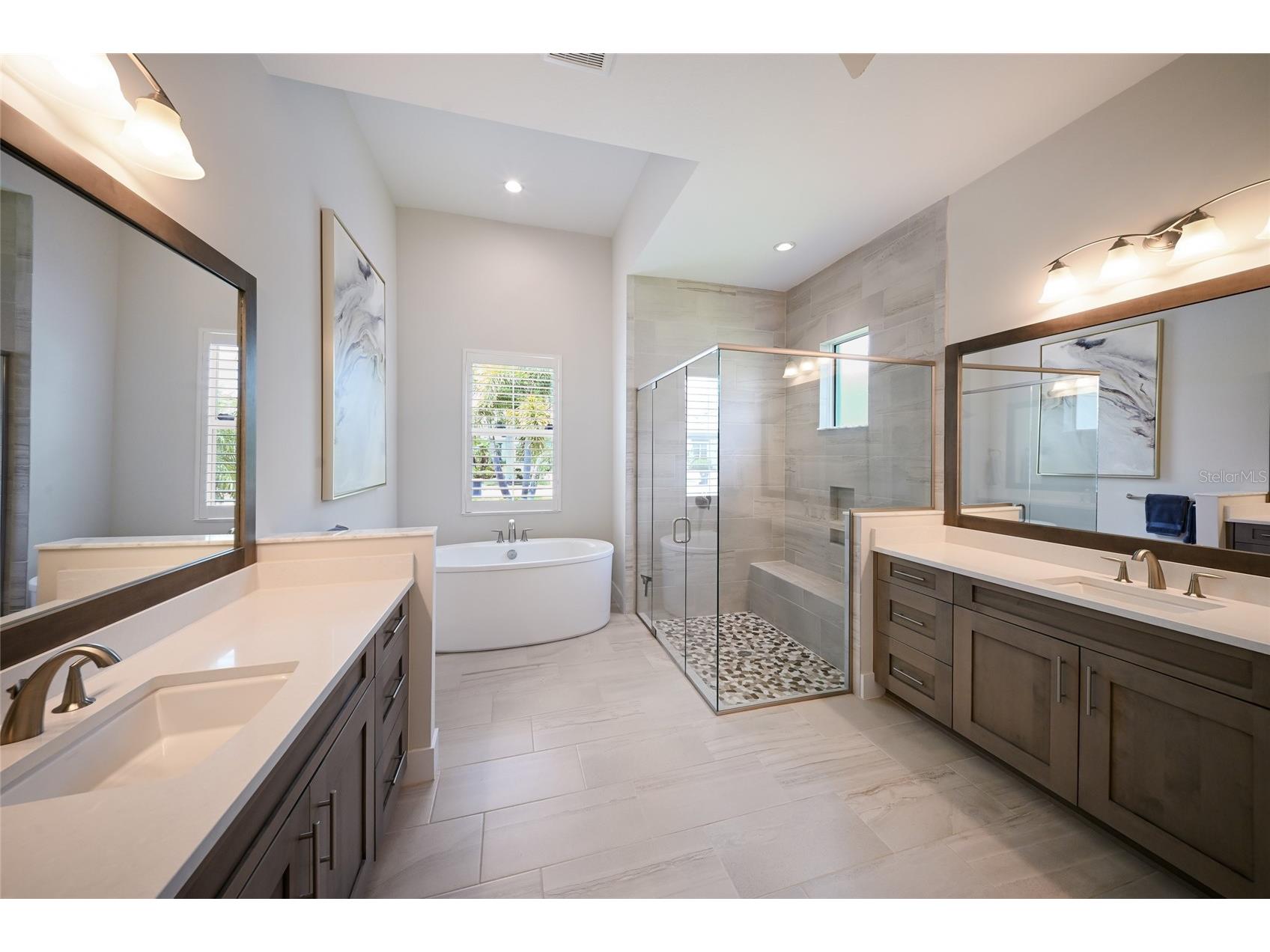 8310 Redonda Loop Lakewood Ranch FL 34202 A4694174 image8