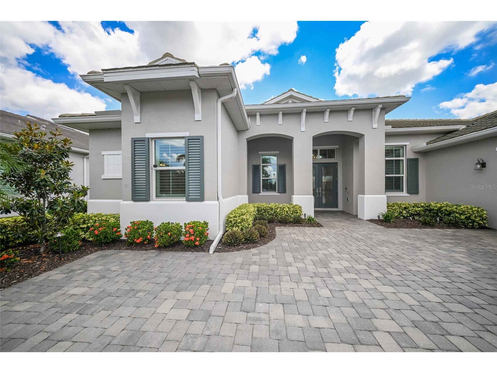 8310 Redonda Loop Lakewood Ranch FL 34202 A4694174 image80