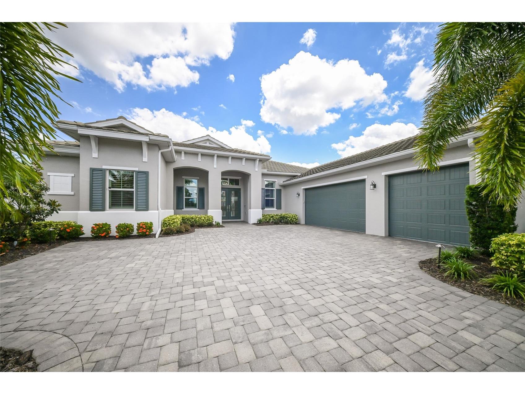 8310 Redonda Loop Lakewood Ranch FL 34202 A4694174 image82