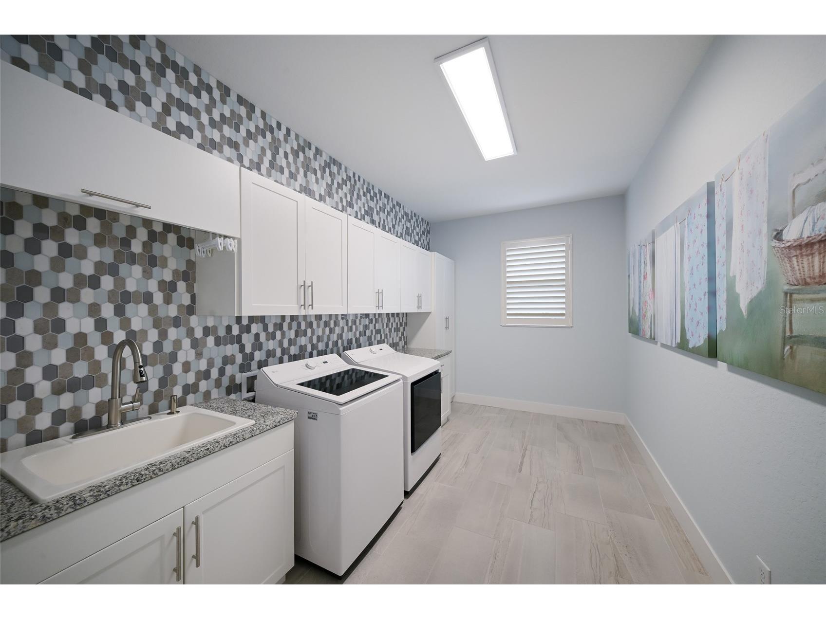 8310 Redonda Loop Lakewood Ranch FL 34202 A4694174 image9