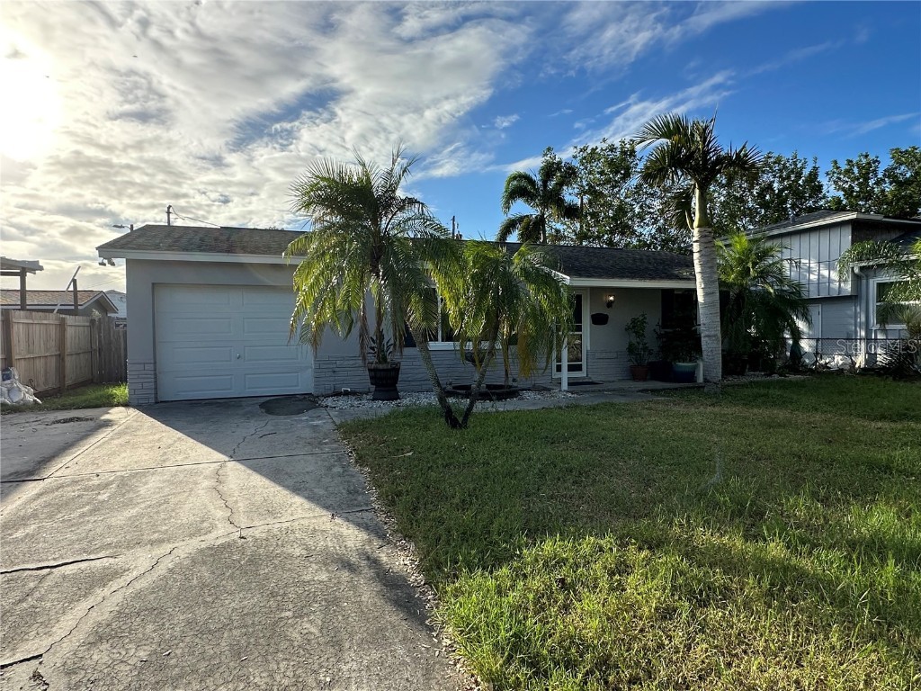 8310 Riverside Drive N Saint Petersburg FL 33702 TB8312806 image1