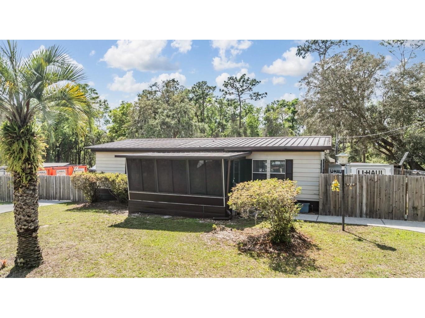8310 S Cove Point Floral City FL 34436 TB8365965 image1