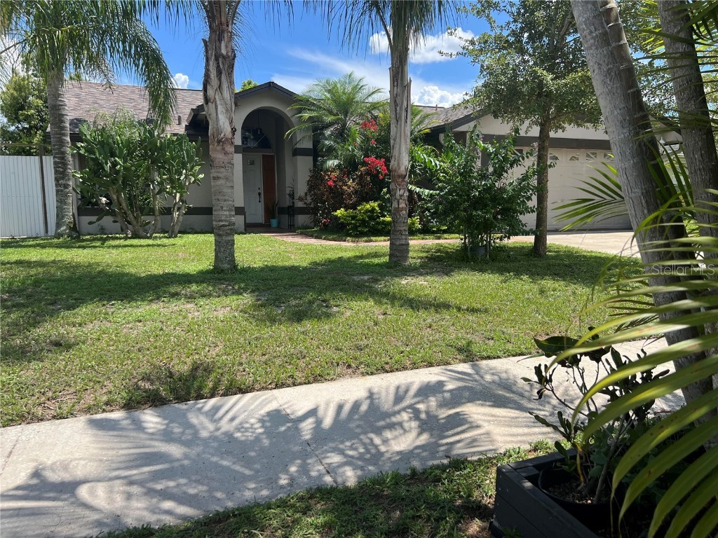 8310 Scarborough Court Orlando FL 32829 O6214986 image1