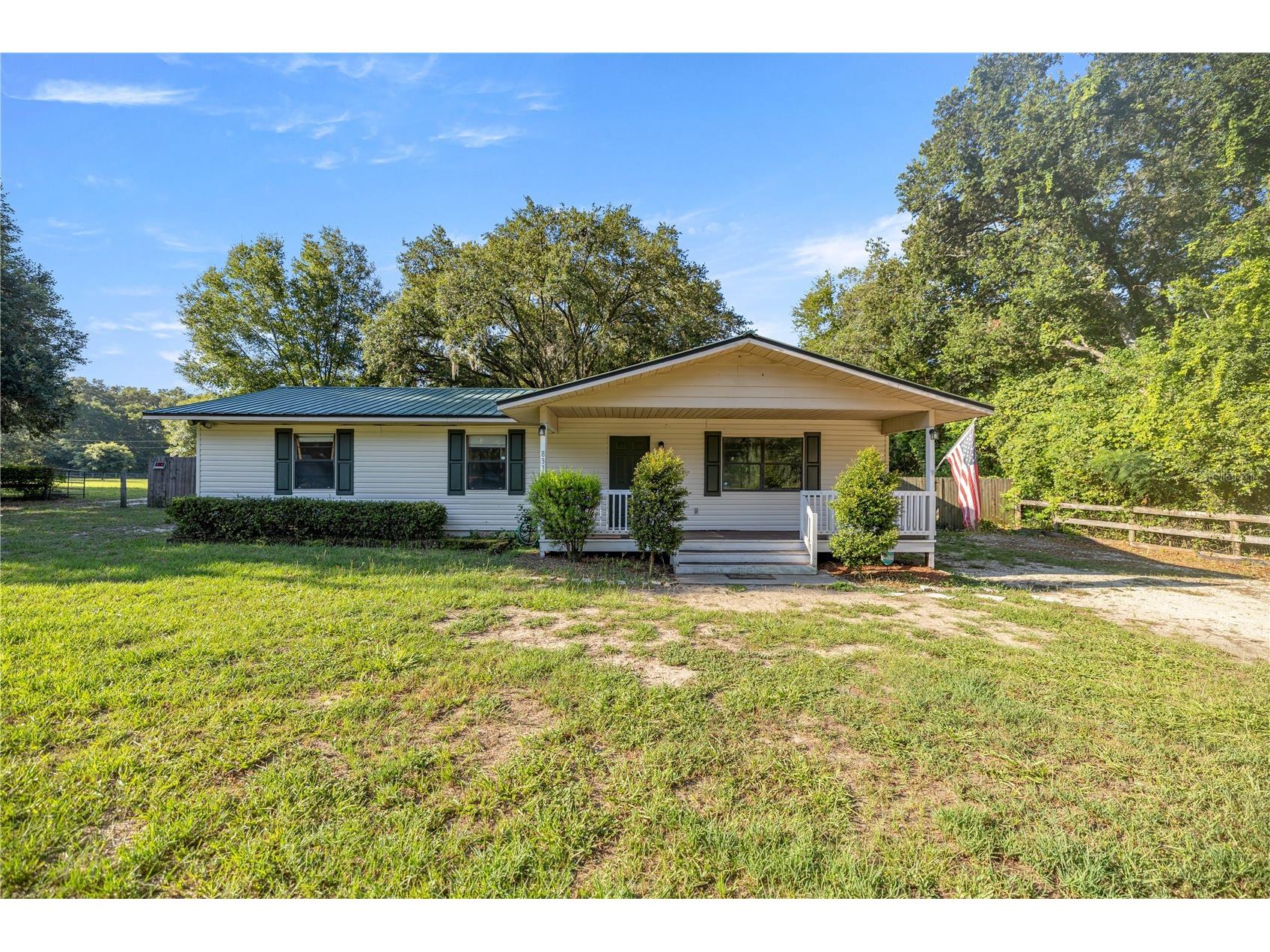 8310 SE 132nd Lane Summerfield FL 34491 OM706628 image1