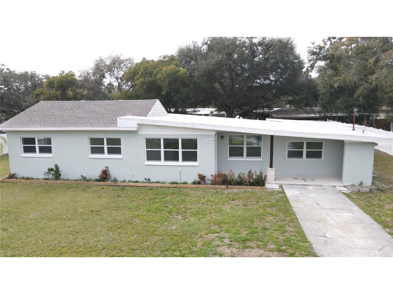 8310 Sun Drive Orlando FL 32809 O6173222 image1